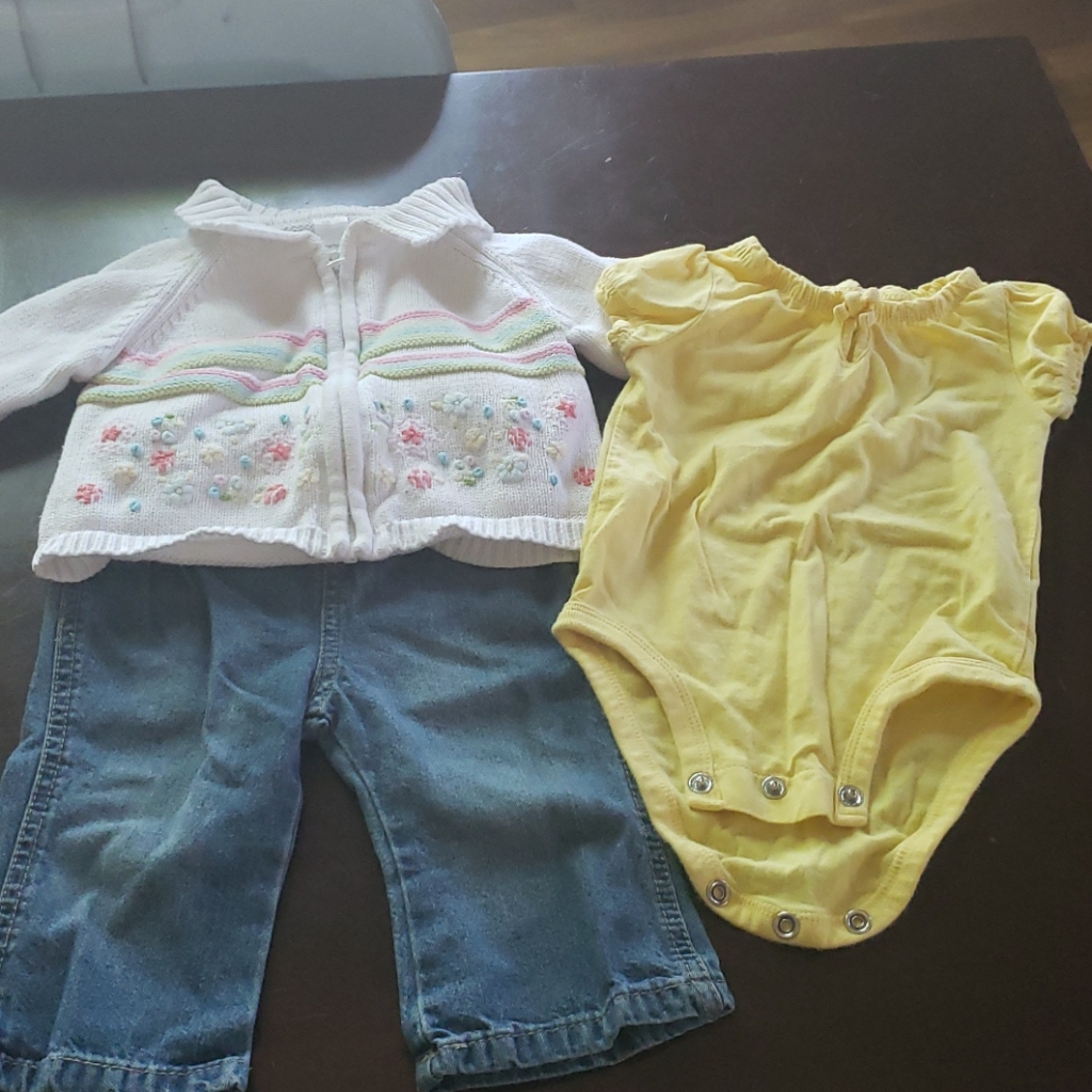 9mo Bundle